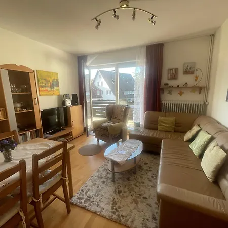 Schlosspark Holzminden